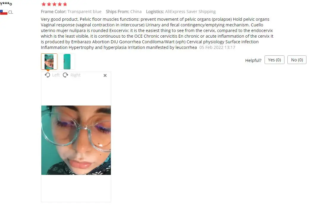 Transparent Glasses Woman Lens Anti Blue Light Glasses Men Eyeglasses Computer Glasses Blue Light Protection Gaming Glasses prescription blue light glasses