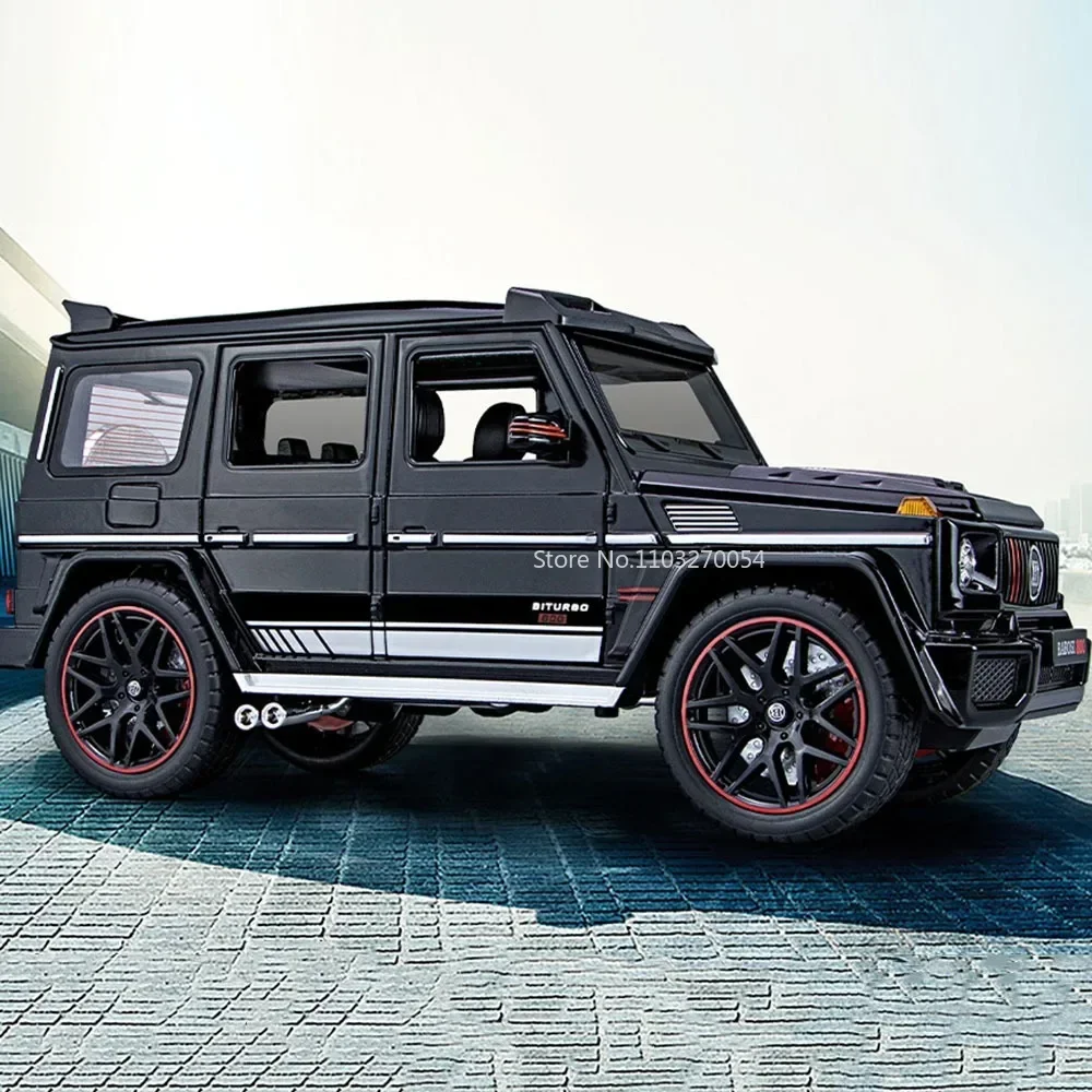  rascal（1992年製） 1／18ミニカ− 8台 1／18ミニカ− 8台 1／18ミニカ−