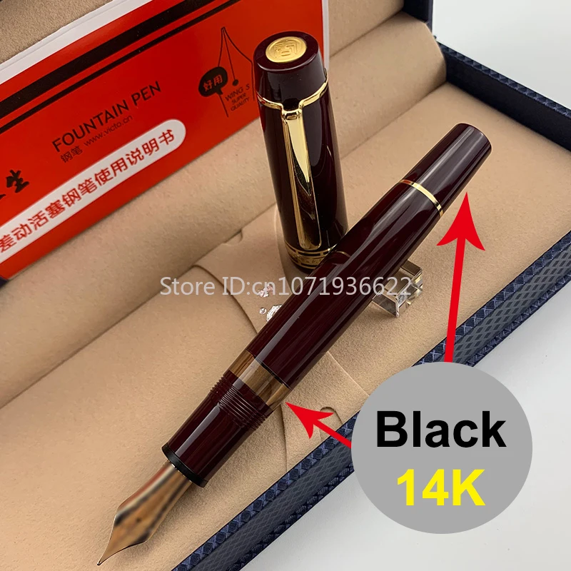 See0c944afe1a4023aea4a00a85102