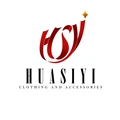 Washi Costume Store