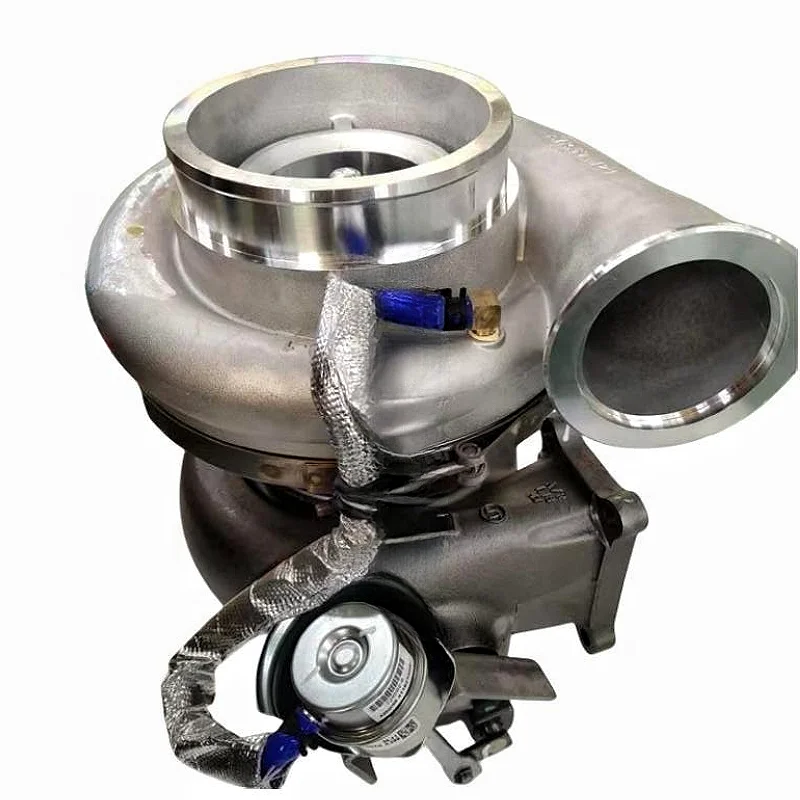 Рисунок 3 - Продажа с завода