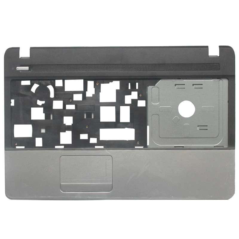 para Acer Aspire E1571 E1-571g E1-521 E1-531 E1-531g Laptop Palmrest Superior Inferior Case Base de Cobertura Ap0hj000a00 Ap0nn000100 Novo - Imagem 6