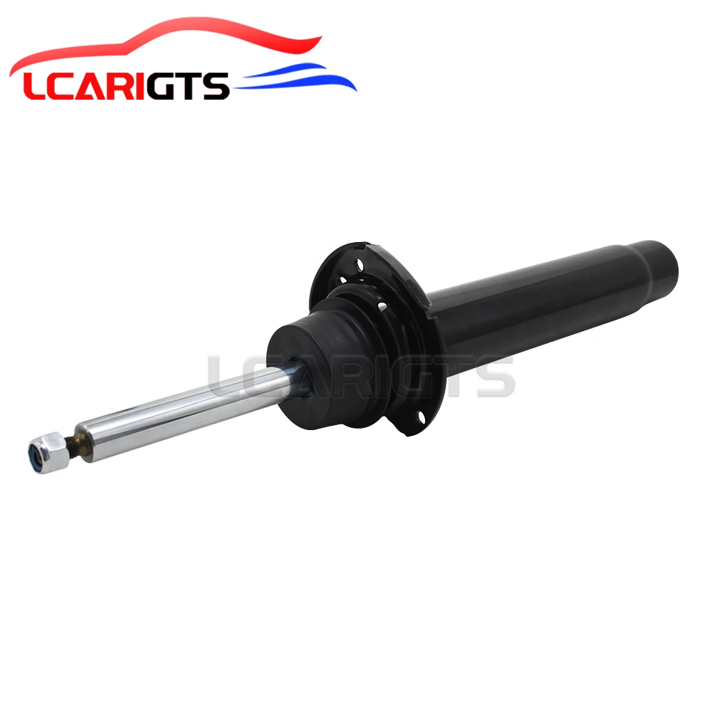 

1PC Front/Rear Air Suspension Shock Absorber Strut without Electric For BMW F20 F21 31316873762 31316859040 33526873722