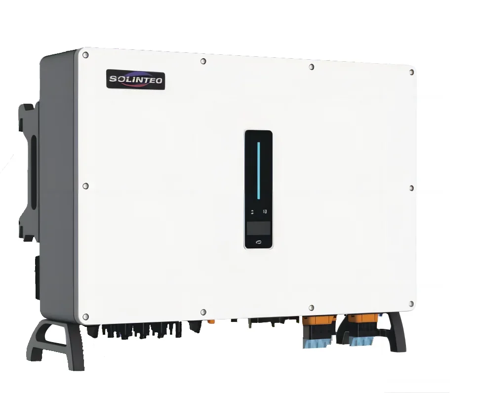 Mht Inverter See0cc70449dd421f900facefd0b277bfc.jpg