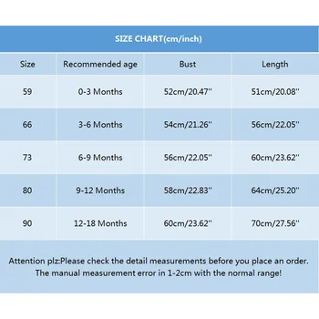 Soft Baby Girl Clothes Cotton Autumn and Winter Newborn Romper Cute Girls Bodysuits Warm Baby Boys Clothes Babies 0 to 12 Months 6
