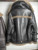 High Quality Men Genuine Leather Coat Natural Shearing Sheepskin Jacket for Male Wool Liner Double Layer Collar Motor Pilot 7XL #6