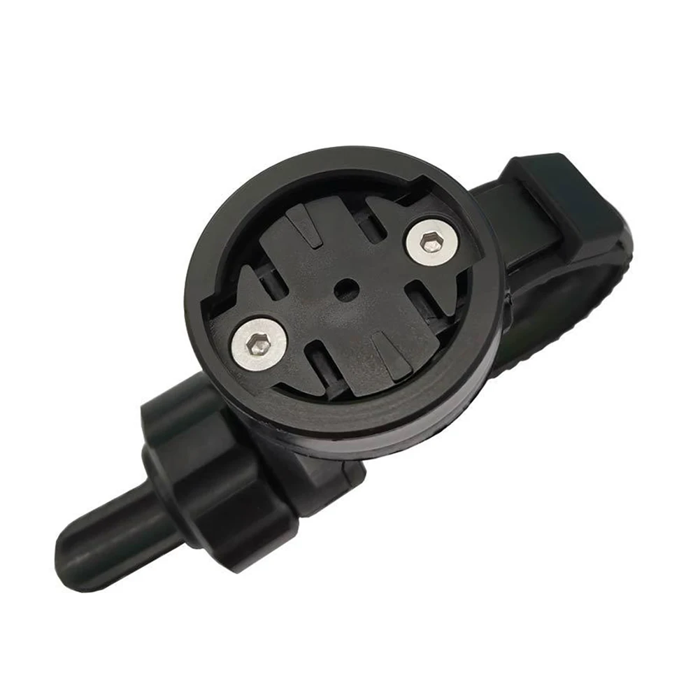 Kremorv Support De Vélo De Route Pour Garmin Edge 25 130 200 500 510 520 800 810 820 1000 1030 Kremorv Support De Vélo De Route Pour Garmin Edge 25 130 200 500 510 520 800 810 820 1000 1030