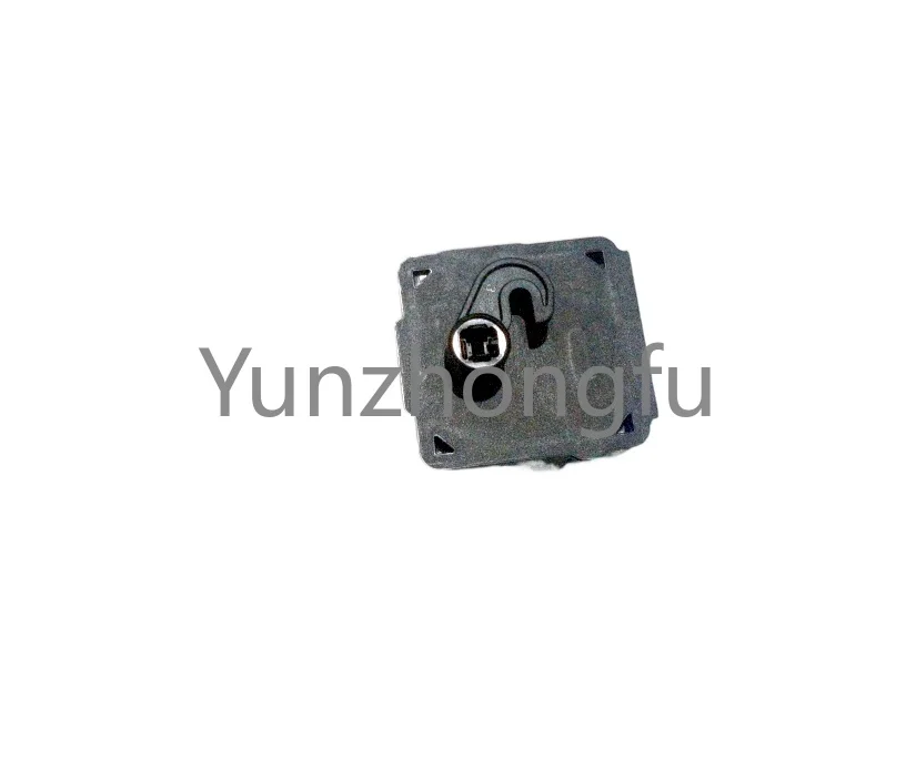 

Fuel Tank Cover Motor Actuator Accessories
