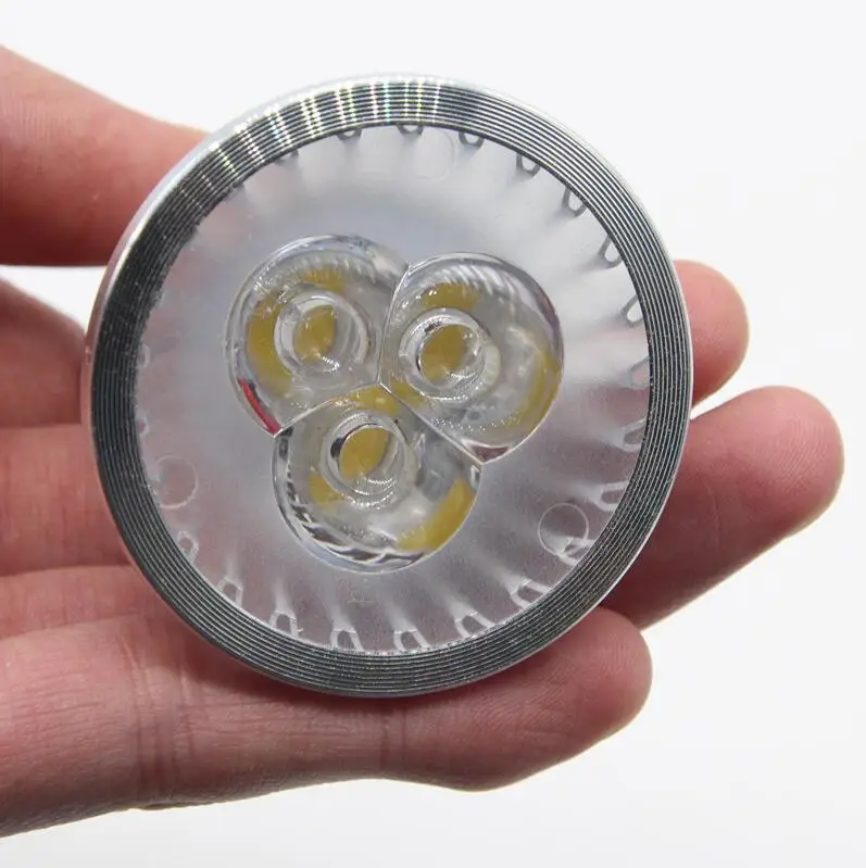 

Светодиодная лампа gu5.3, 3 Вт, 4 Вт, 5 Вт, лампа gu5.3, точесветильник светильник, 85 ~ 265 В, внутренний светильник для ванной комнаты, освесветильник для дома, CE ROHS