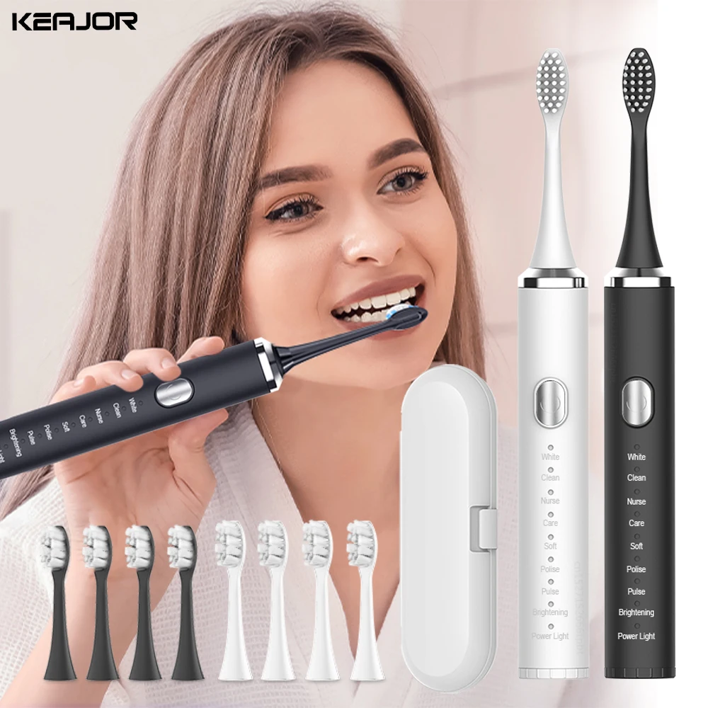 Keajor Health Store