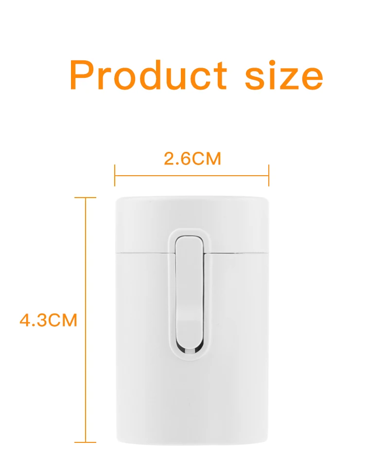 Q5D Photography Equipment Cleaning Earphone Cleaning Brush Kit Camera Phone Tablet Laptop TV Screen Cleaning Tool Earphone Mini 6