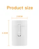 Q5D Photography Equipment Cleaning Earphone Cleaning Brush Kit Camera Phone Tablet Laptop TV Screen Cleaning Tool Earphone Mini 6