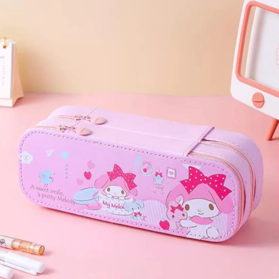 �긮�� PU ��뷮 �潽 ���̽�, ���� ���̾� �丮��, �Ϳ��� ���ι�, �ó����, ��ε� �潽 ����, ���� ��ǰ