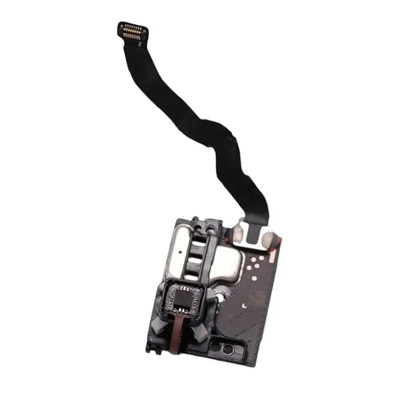 VOLODYMYR 오리지널 GPS 모듈 (IMU 보드 및 GPS 케이블 포함) DJI Neo 2 드론용 GPS 부품 보드 (라인 수리 부품 포함)