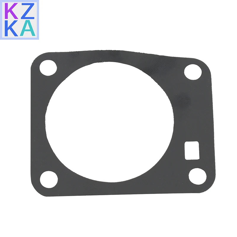 

6G1-24431-01-00 Gasket, Fuel Pump 1 for YAMAHA 2T 6HP 8HP 9.9HP 15HP Outboard Motor 6G1-24431-01 6G1-24431 Replaces Parts