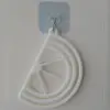 Hat Brim Bender Shaper Curving Tool 2 Curve Options No Steaming Required Baseball Cap Hat Edges Curving Band Accessories 4