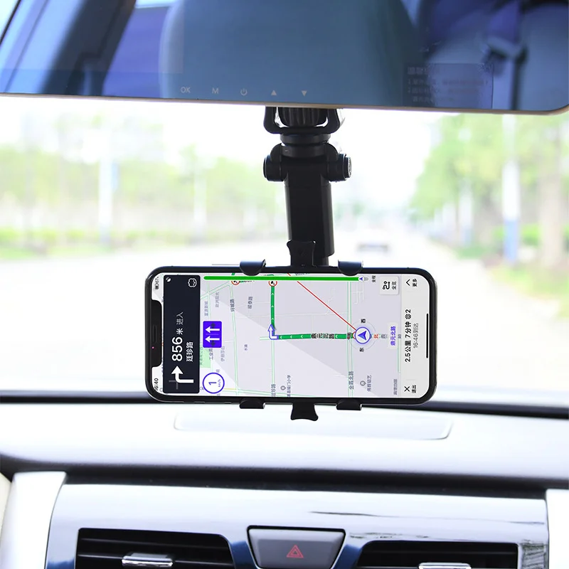 ٰ  ޴ 귡Ŷ Ʈ Ŭ Ŭ,   ޴ ĵ 귡Ŷ, GPS ڵ Ÿϸ 