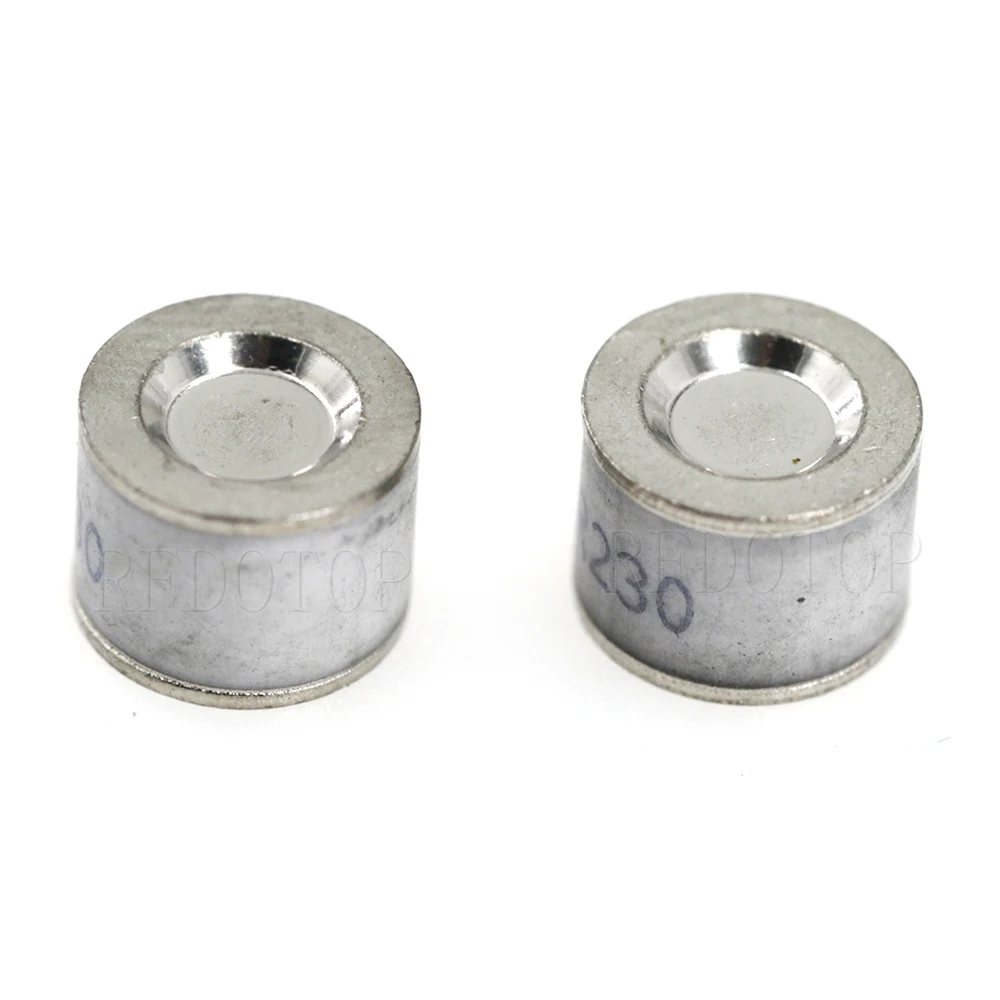 radio coaxial anti relampago antena protetor contra surtos 05