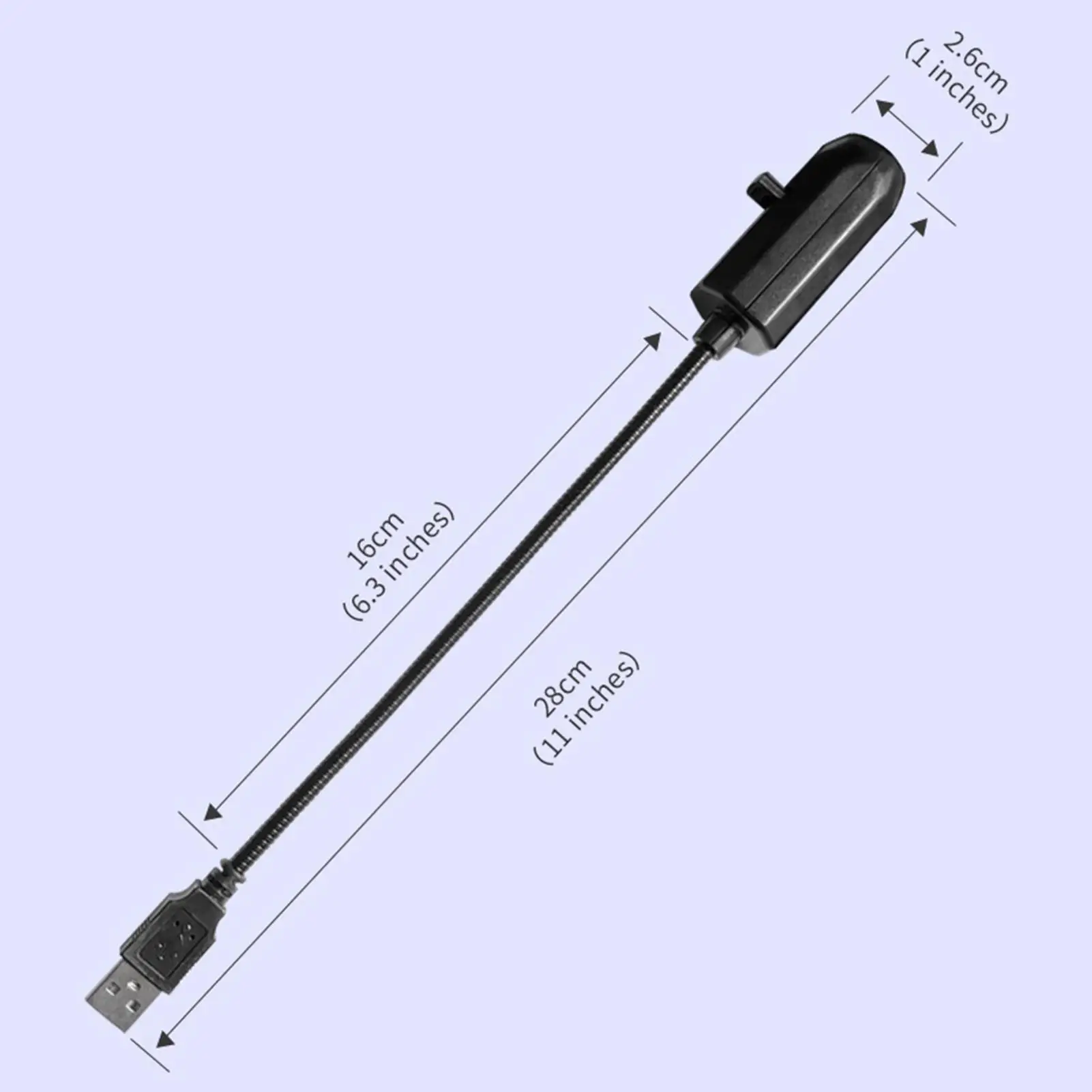 Christmas Projector USB Waterproof 360-degree Rotatable Projector Lights Home Decor For Thanksgiving School Party Birthday