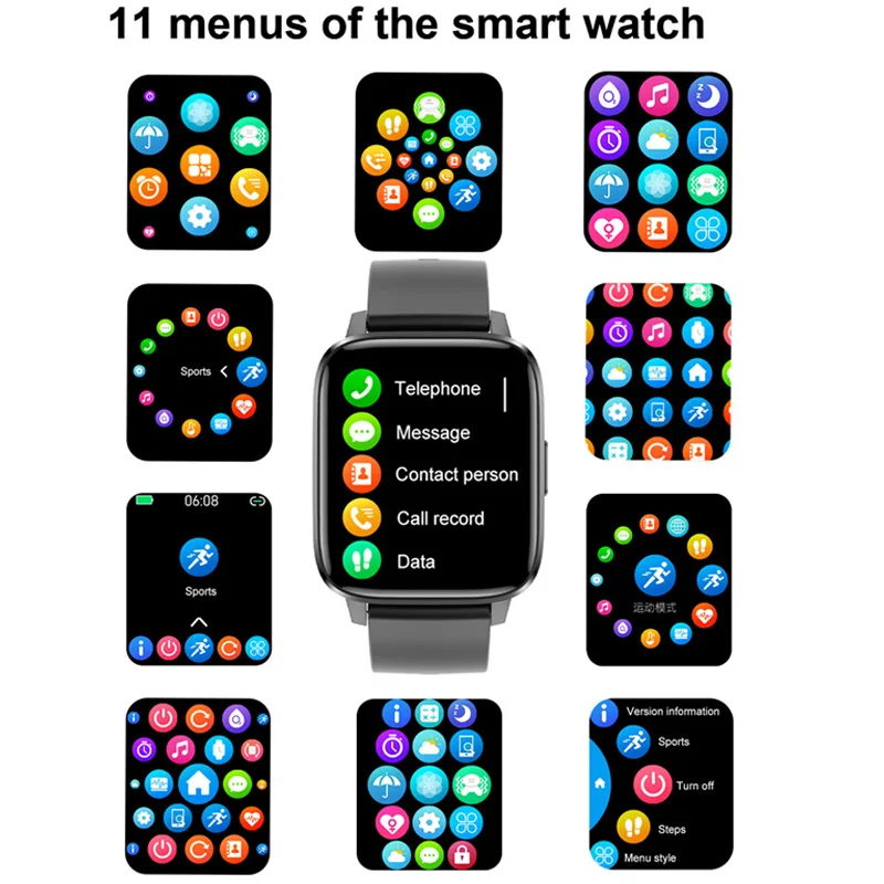 (  us) DTX ƽ Ʈ ġ  GPS  NFC    ڵ  IP67   SmartWatch