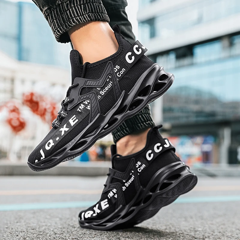 Replica 'S Heren Herfst Sneakers Groothandel Heren Sportschoenen