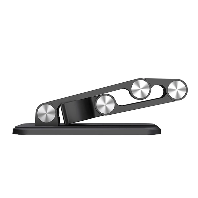 AC62-Microscope Stand Foldable And Adjustable Angle Wifi Digital Microscope Usb Electronic Magnifying Glass Magnifying Glass Digital Microscope Microscope Arm Stand Microscope Mount