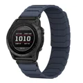 MidUB