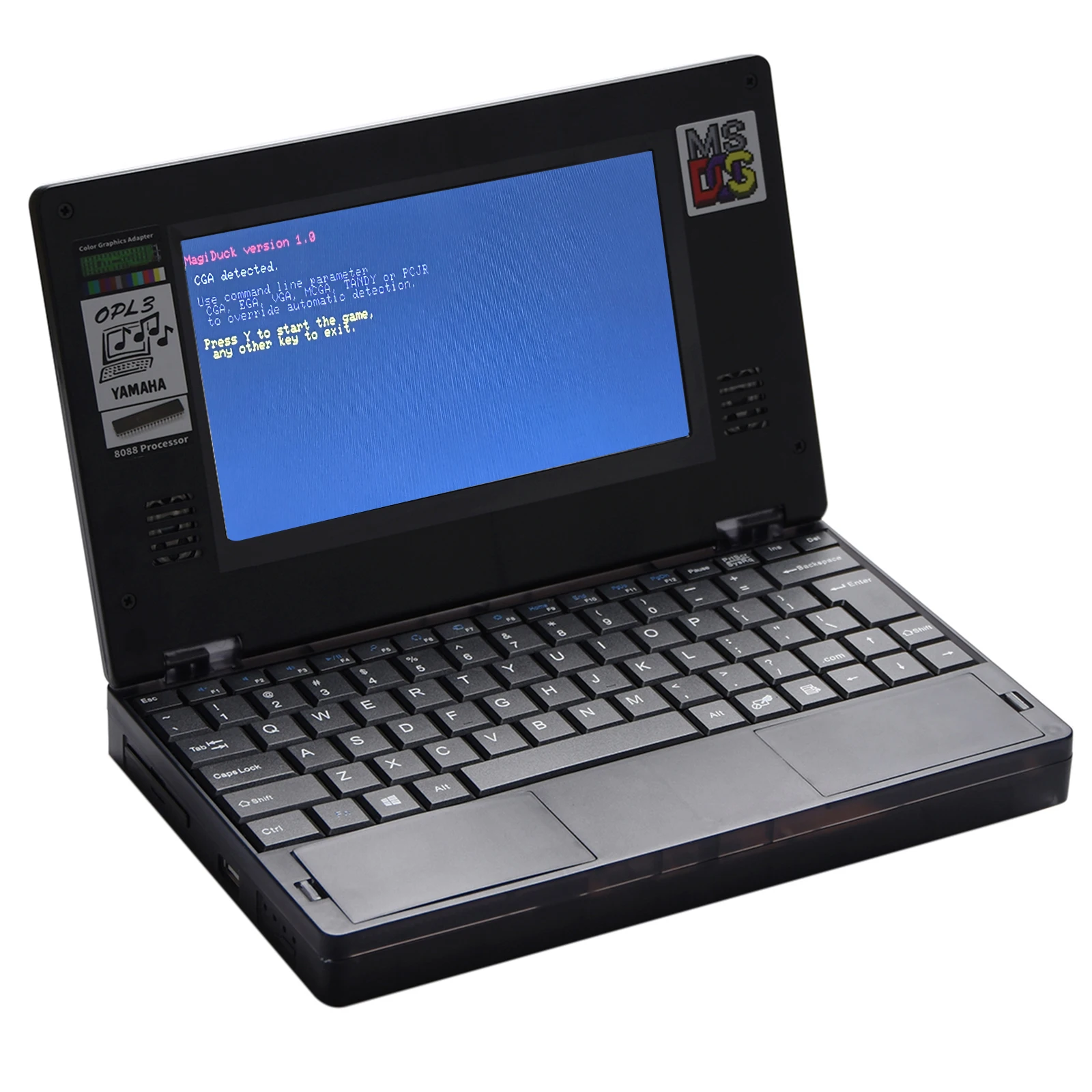 Dos win cve 2025 31166 a