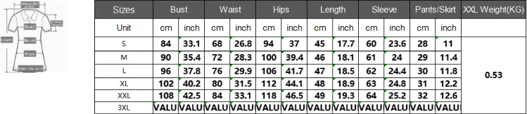 Y2k Punk Sexy Schwarz PU Leder Outfits Frauen Kontrast Genähte Jacke und Biker Shorts Sets Streetwear Nacht 2-teiliges Kurzes Set – Detail 1