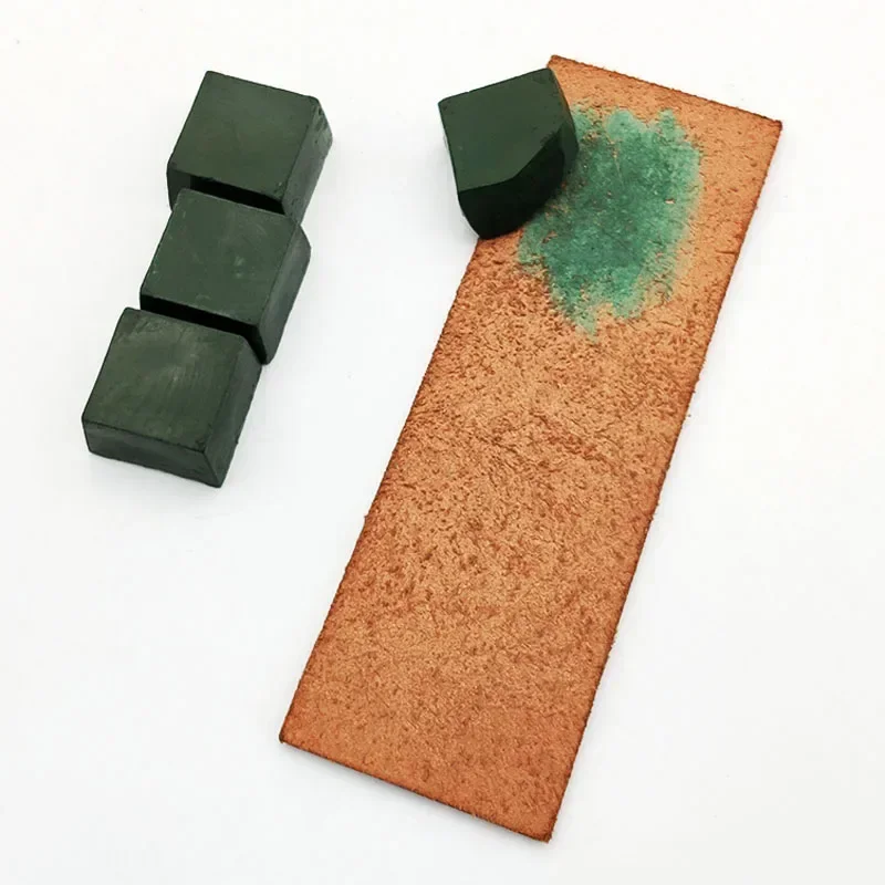 Ultra-Thin Honeycomb Flaky Diamond Knife Sharpening Stone