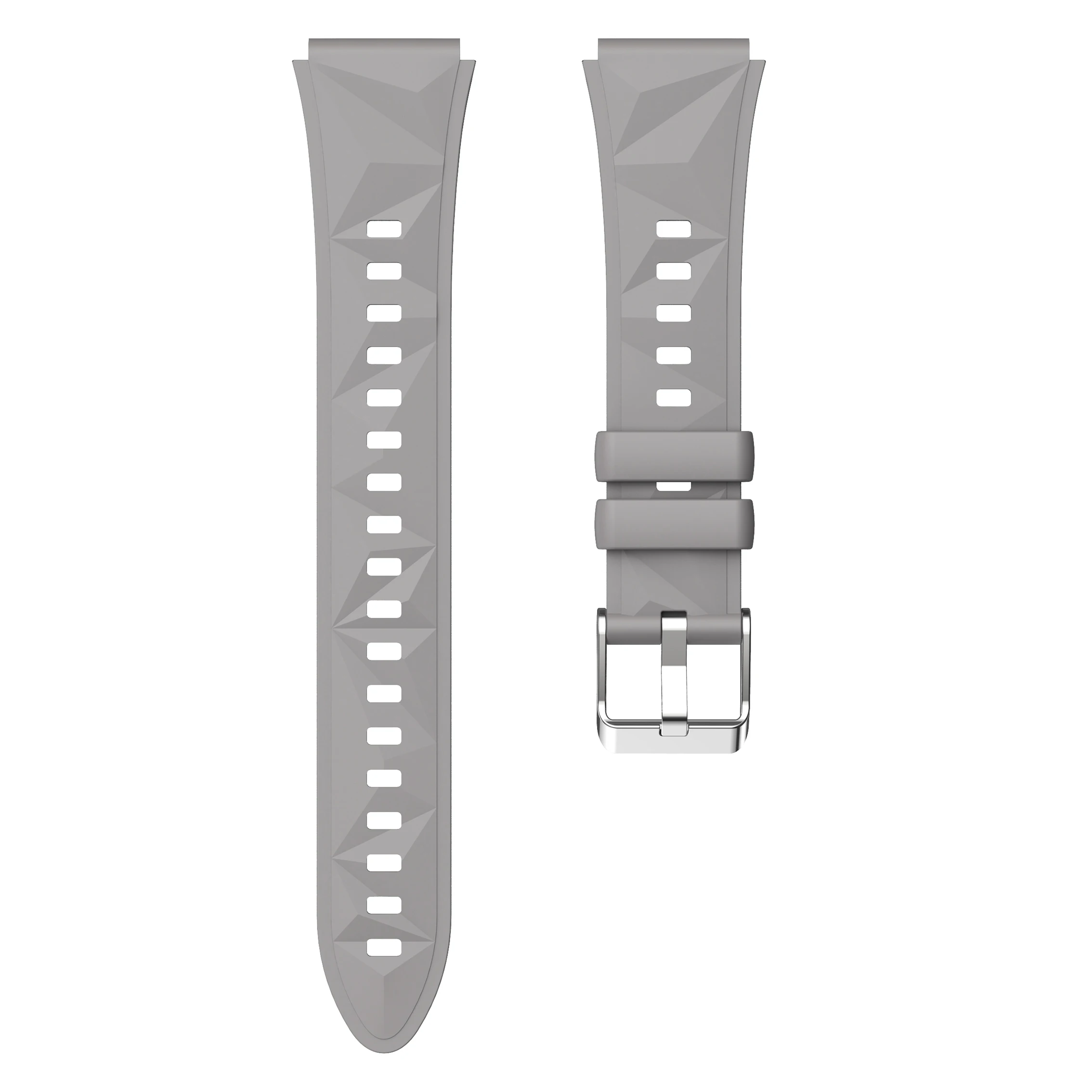 18mm Waterproof Sport Bands