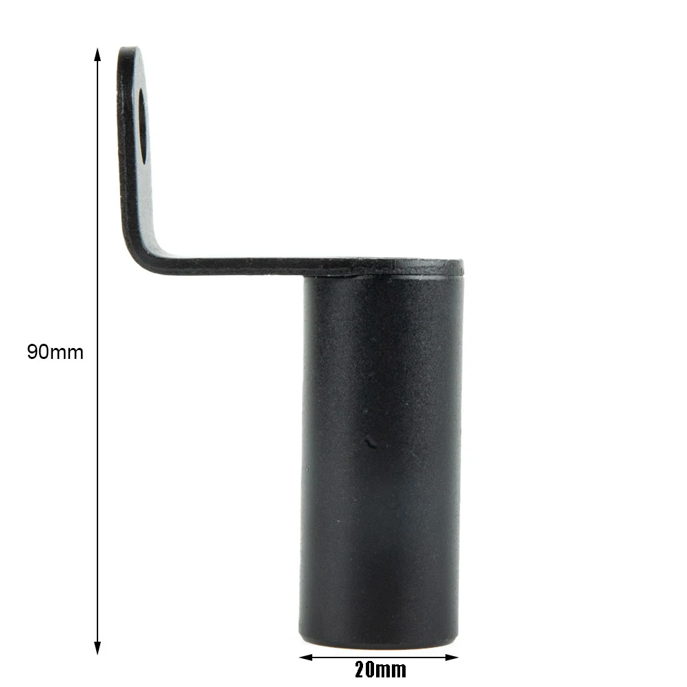 Motorcycle Phone Holder Handlebar Stand Bike Rear View Mirror Mount Extender Security Quick Lock Support Telephone Stand motorcycle phone holder,motorcycle mirror,motorcycle mirrors,motorcycle mirror mount,motorcycle mirror bracket