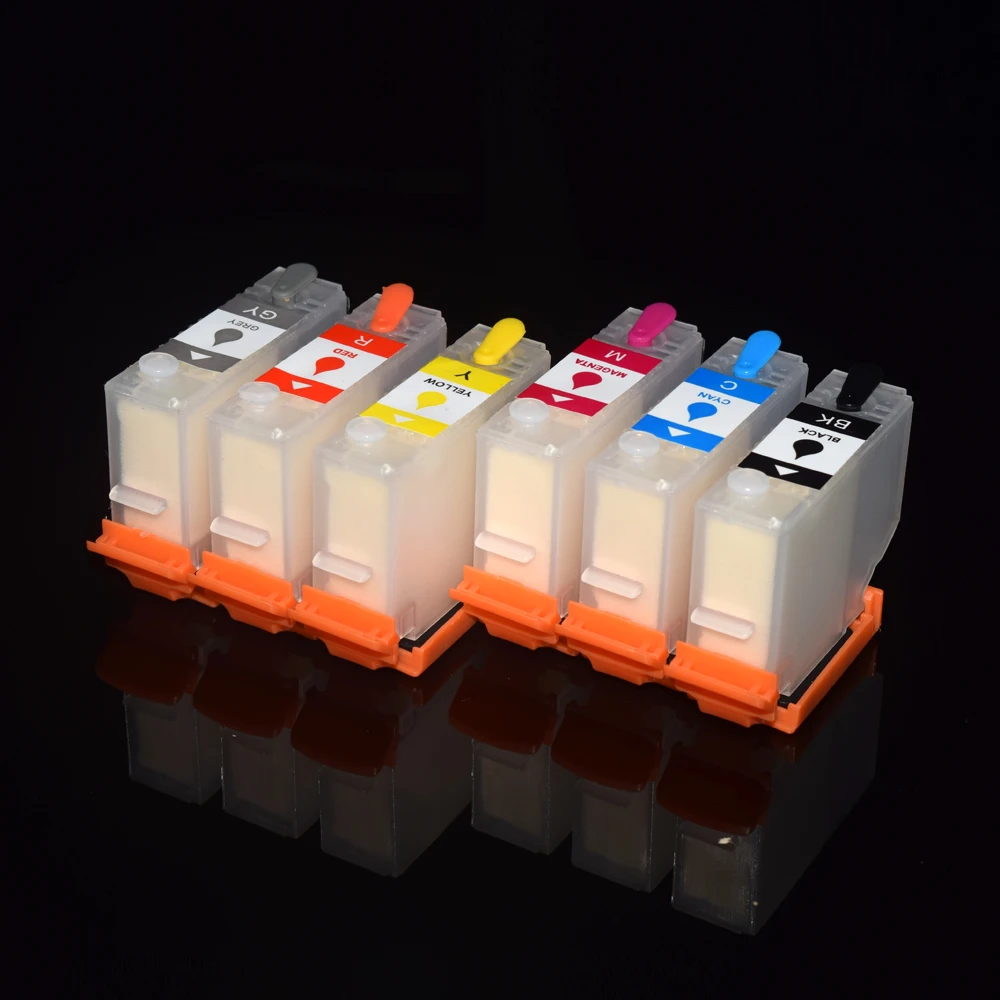 Slide image 18e4b7c26b6d478dbabbddd7e6cac5ae