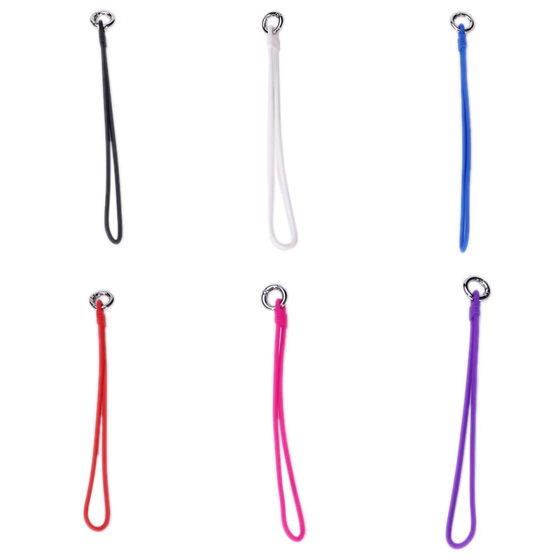 Горячая Распродажа 3-6 шт. ручная лампа для наушников ключей идентификационных