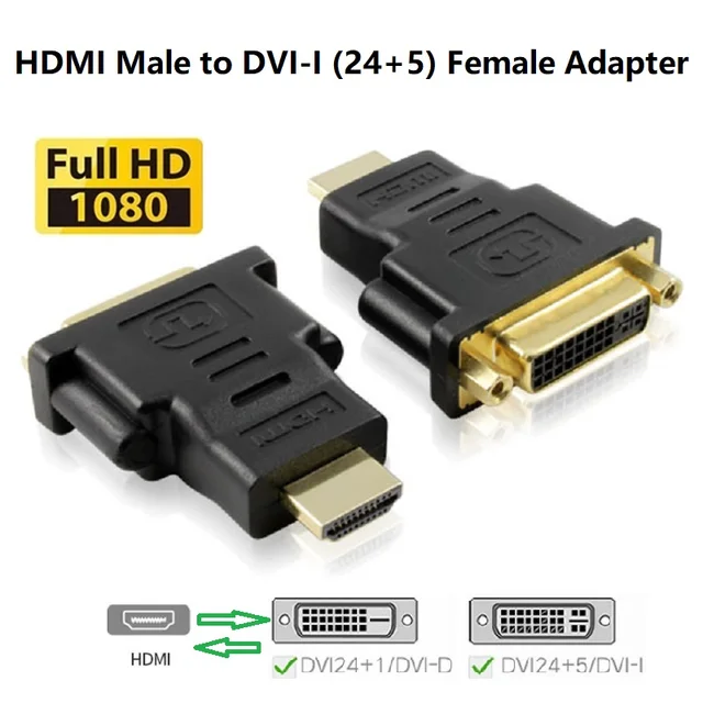 Store Home Products Anniversary Sale Feedback