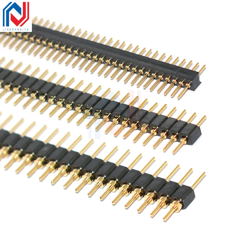 Slide image 19c5ea34cbde45e9881f8bf47919187e