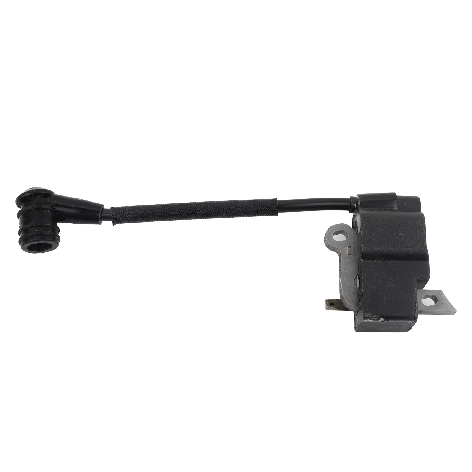 Dobeste Bobina De Encendido Para Stihl MS270/MS280: Arranque Fácil Para Tu Motosierra