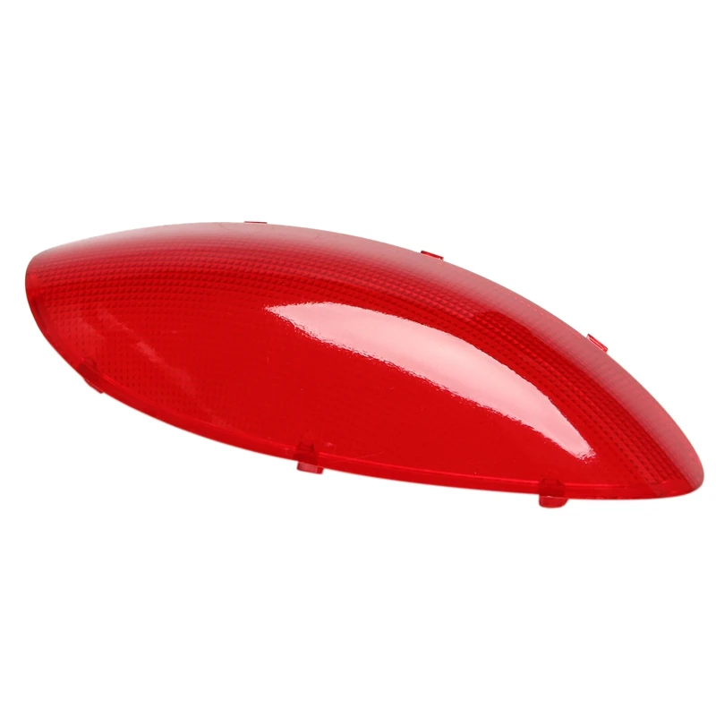 ڵ ¦  Ʈ  ,   Ŀ,  Ƽ 2005-2010 926311F010 926411F010 92631-1F010