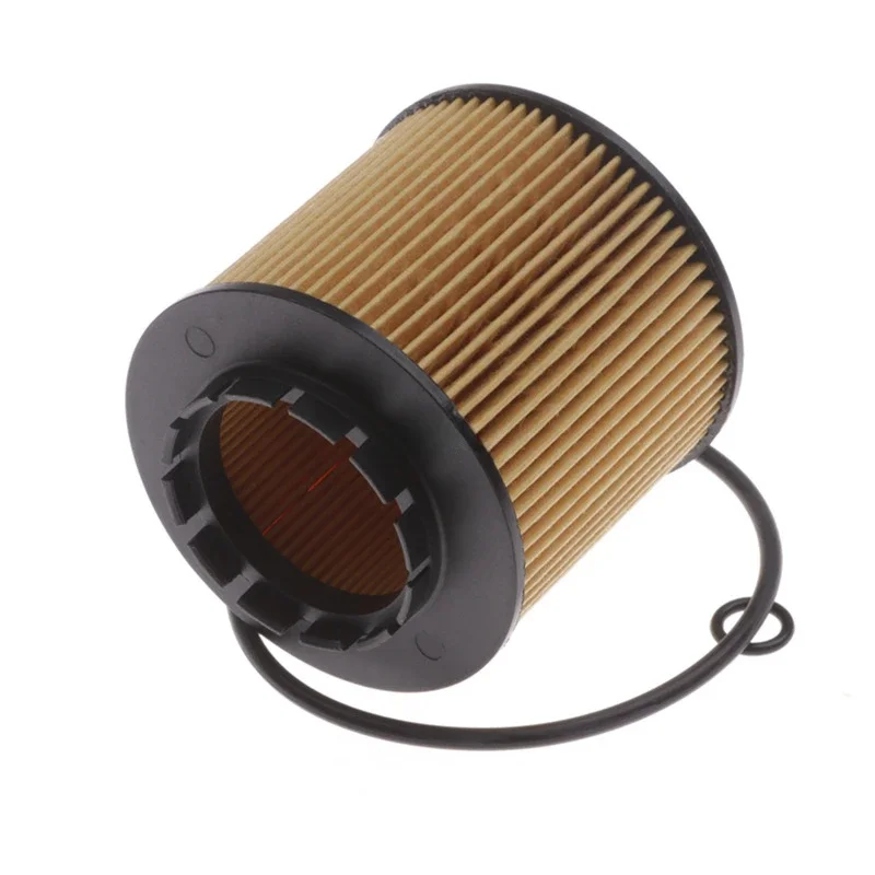 Oil Filter 5501660108 For GEELY Coolray SX11 Proton X50 ICON BINRUI BINYUE BOYUE EMGRAND JIAJI LYNK & CO 01 02 03 06