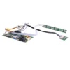 HDMI-Compitable+VGA Controller Driver Board for iPad 5 Air 9.7In A1474 A1475 A1476 LP097QX2 2048x1536 LCD Screen Display 3