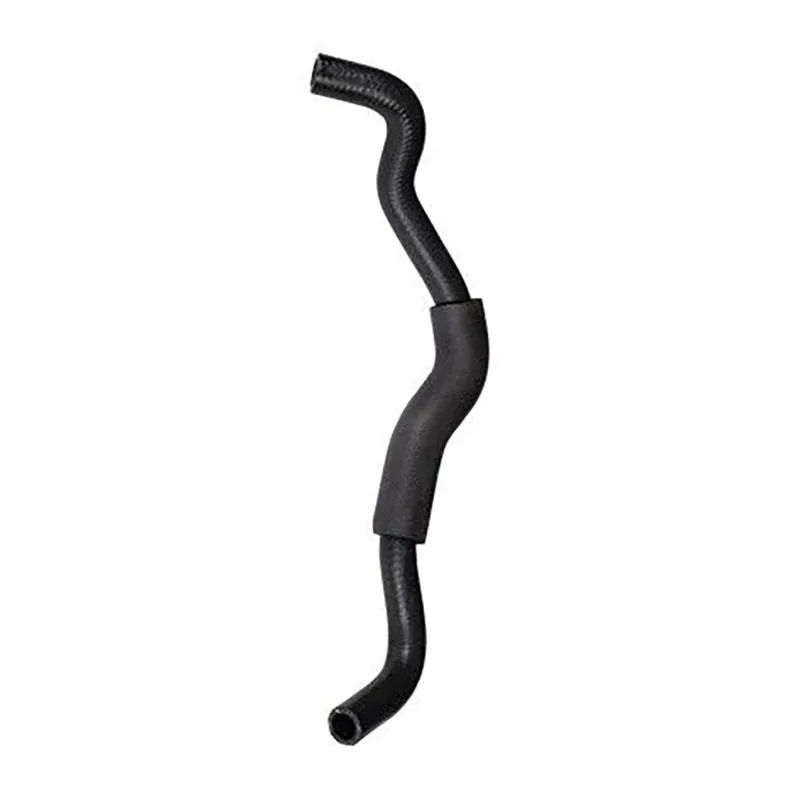

New Genuine Power Steering Suction Hose 34611FE090 For Subaru Forester
