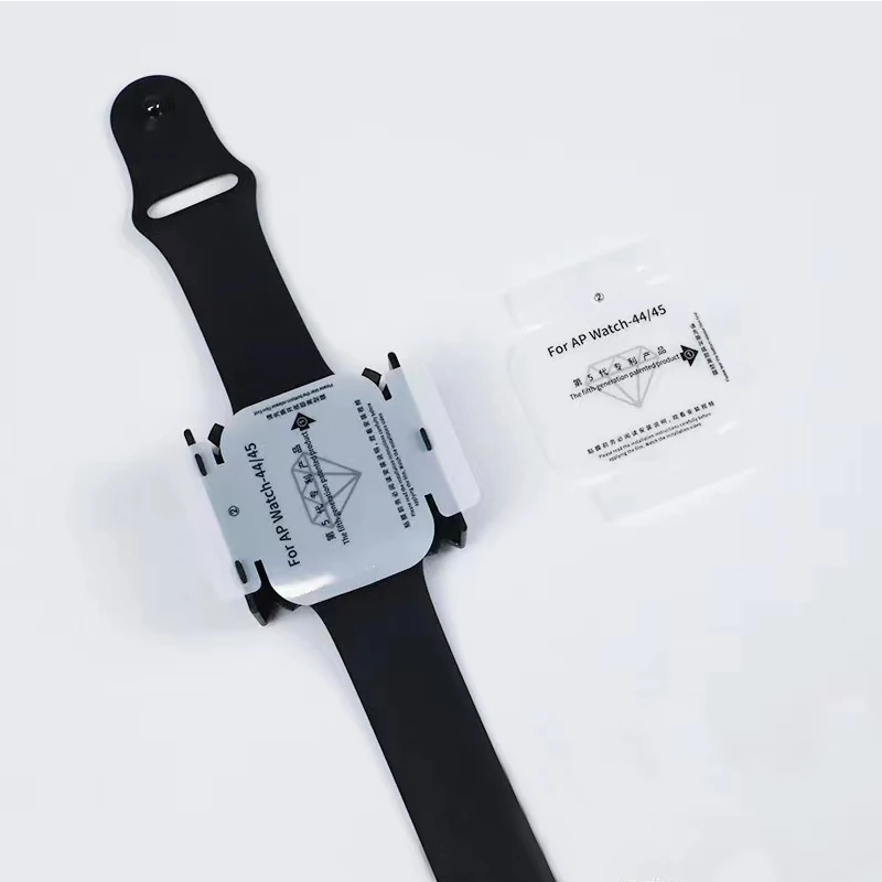  ġ TPU ̵ΰ ʸ, Ʈ 49mm ø 7 8 41mm 45mm S6 S5 S4 6 5 4 SE 40mm 44mm S3 S2 ȭ ȣ   