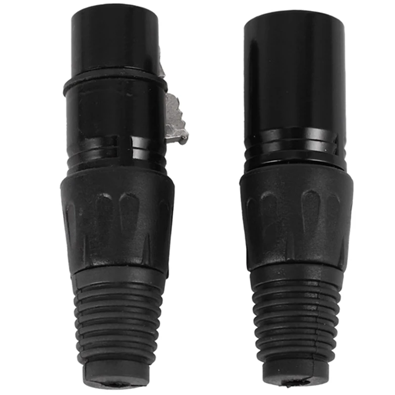 XLR 3  ũ  ̺ ÷ Ŀ,   ũ ũ ÷ ̺ Ŀ, 10 