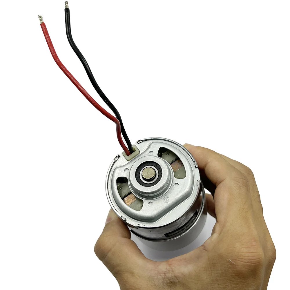 144v 18v 24v grande torque diy broca jardim ferramentas serra 05