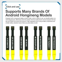 كابل باور أندرويد SUNSHINE SS-905F 2