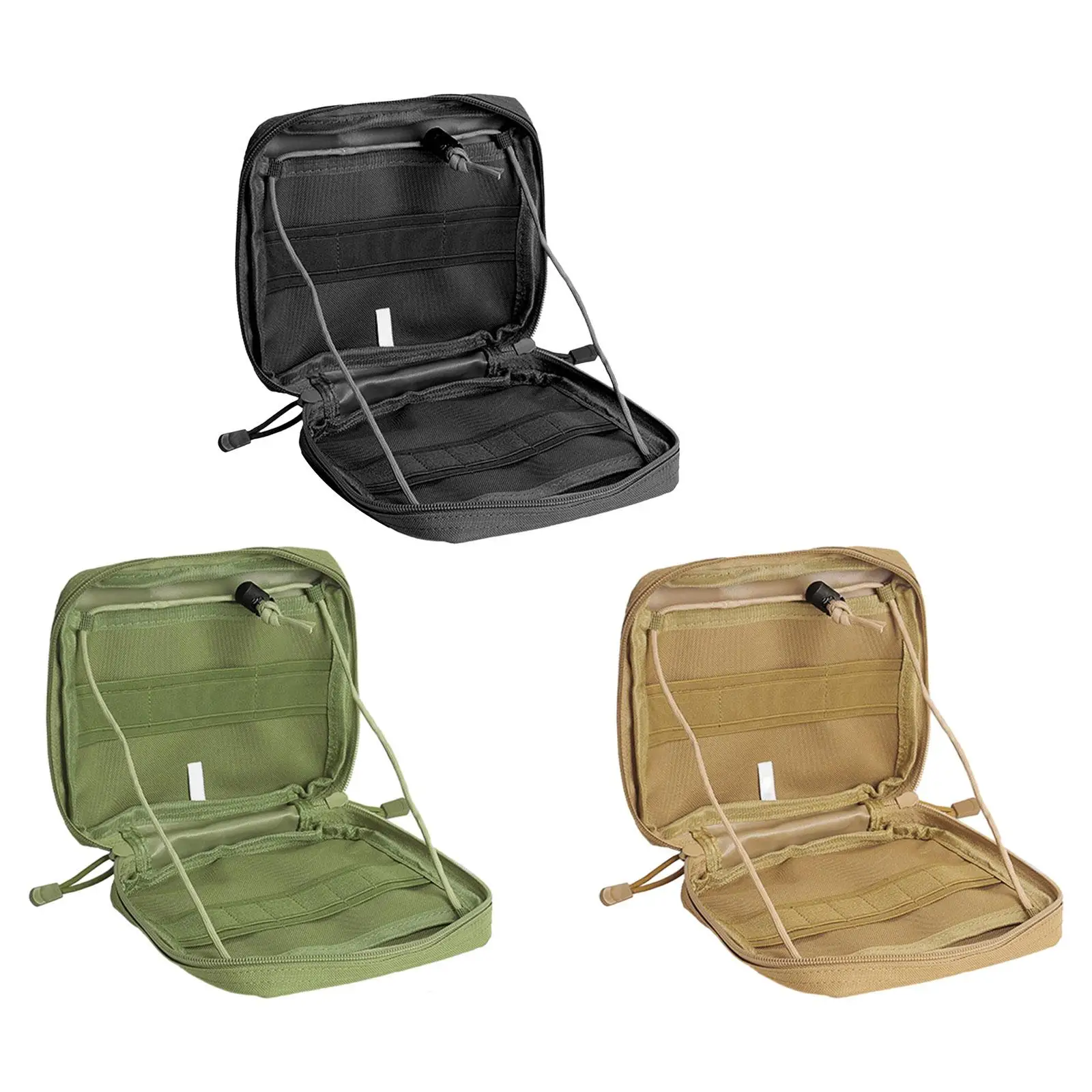 

Camping Lantern Storage Bag, Tent Light Storage Pouch, Portable Durable Lamp Storage Bag, Protective Cover Pouch for Camp