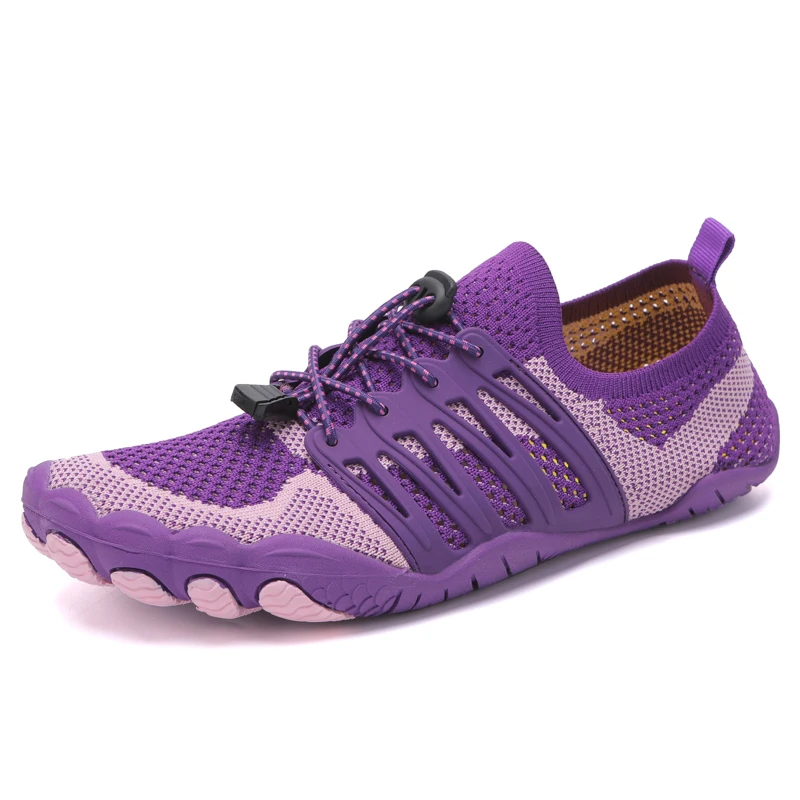 Waterschoenen