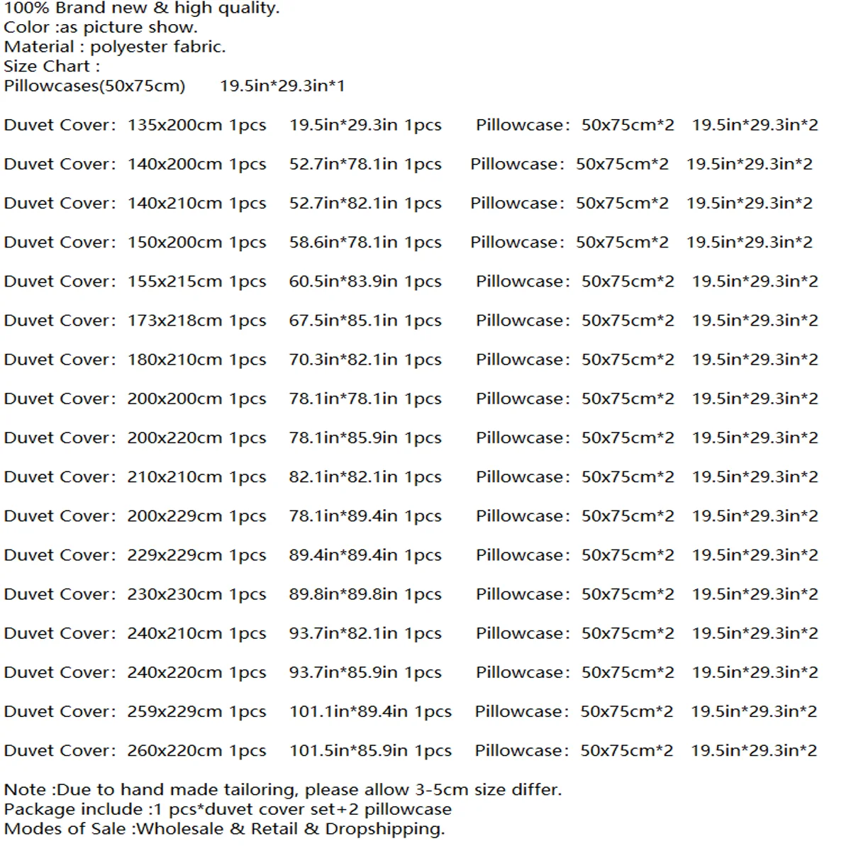 ������� ħ�� ��Ʈ �̱� Ʈ�� ��ü �� ŷ ������ �߻� ���̽� ħ�� ��Ʈ ���� ���� ħ�� �̺� Ŀ�� ��Ʈ 3D �μ� ���� 034