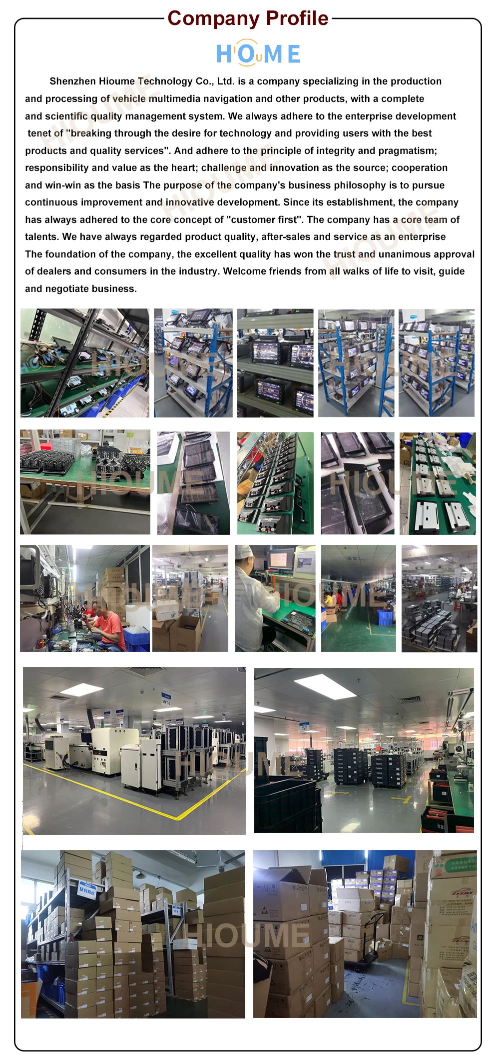 Digital Dashboard Panel Virtual Instrument Cluster CockPit LCD Speedometer For VW Golf 7 Golf 6