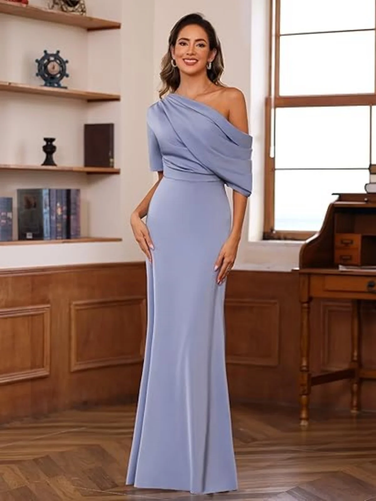 33853-75d1ce.jpg